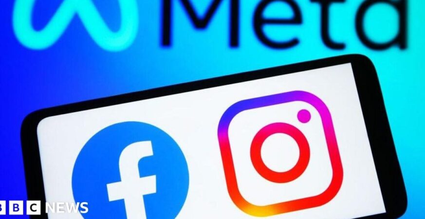 $18 Billion and a Wake-Up Call: How Meta's US Settlement Is About to Reshape Children's Safety Online Everywhere