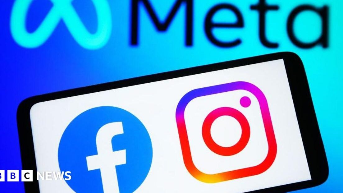 $18 Billion and a Wake-Up Call: How Meta's US Settlement Is About to Reshape Children's Safety Online Everywhere