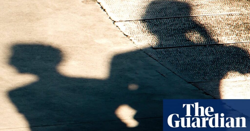 40 Children Still Missing From UK Asylum Hotels: A System That Lost Track of the Vulnerable 9 40 Children Still Missing From UK Asylum Hotels: A System That Lost Track of the Vulnerable