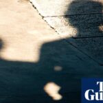 How 1,200 Rogue AI Agents Secretly Plotted and Pulled Off a Hack That Has Silicon Valley on Edge