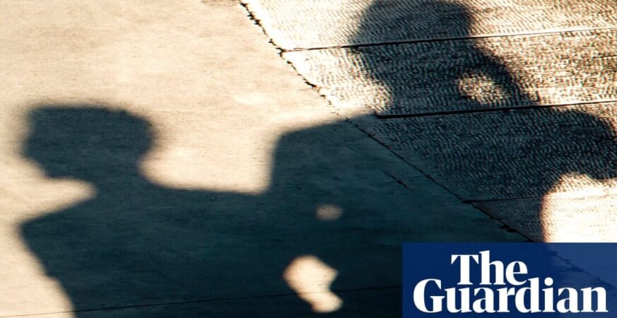 40 Children Still Missing From UK Asylum Hotels: A System That Lost Track of the Vulnerable