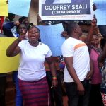 Azawi, Bebe Cool, and Eddy Kenzo Drop New Videos That Show Uganda’s Music Scene Is Firing on All Cylinders
