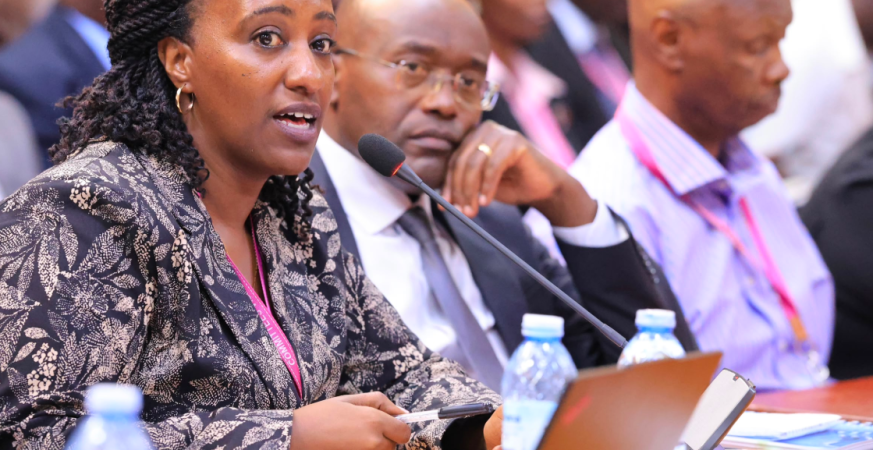 400,000 Ugandans Paid for Electricity and Got Nothing: Parliament Turns Up the Heat on UEDCL
