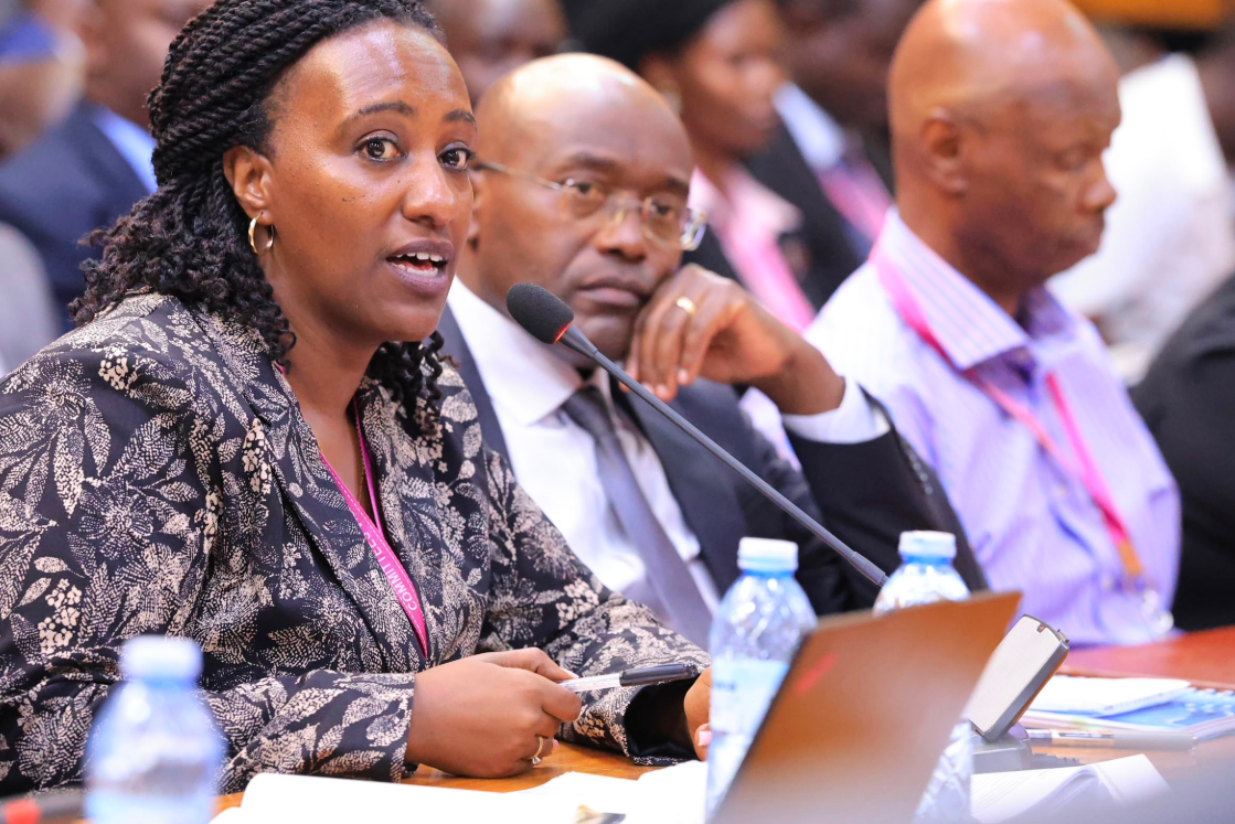 400,000 Ugandans Paid for Electricity and Got Nothing: Parliament Turns Up the Heat on UEDCL