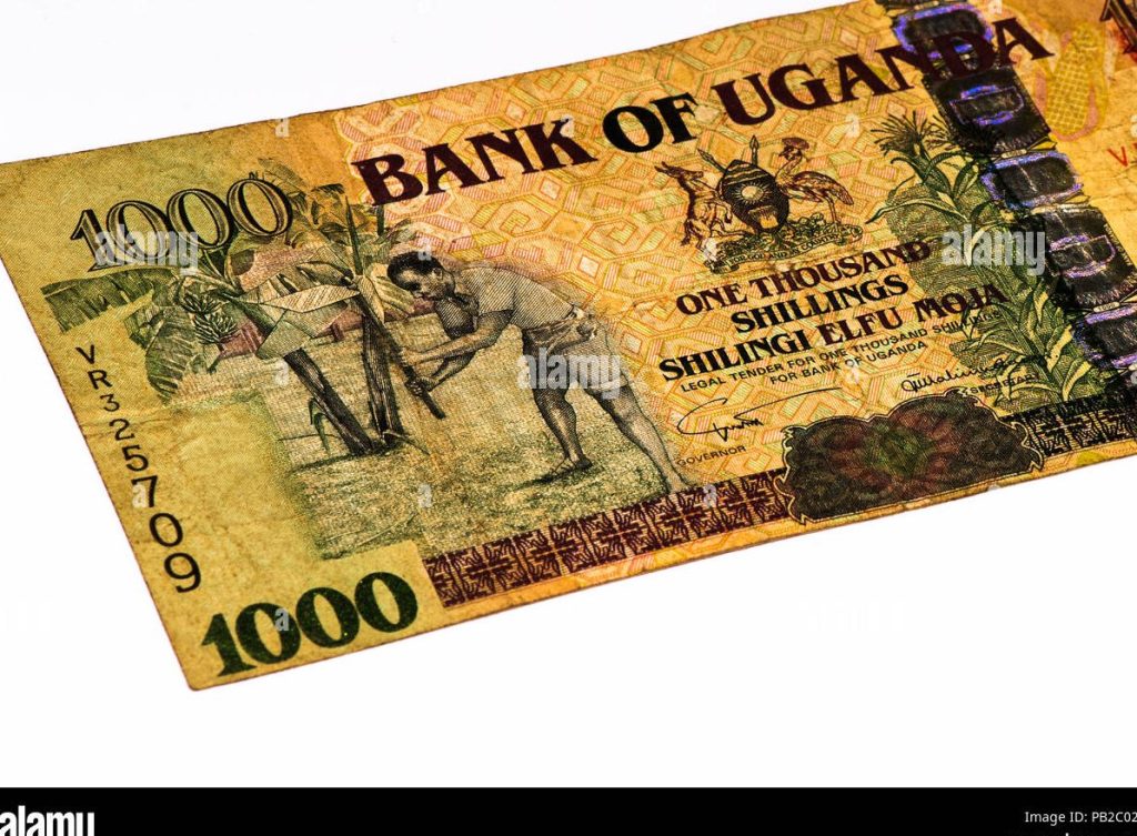 400,000 Ugandans Paid for Electricity and Got Nothing: Parliament Turns Up the Heat on UEDCL — news