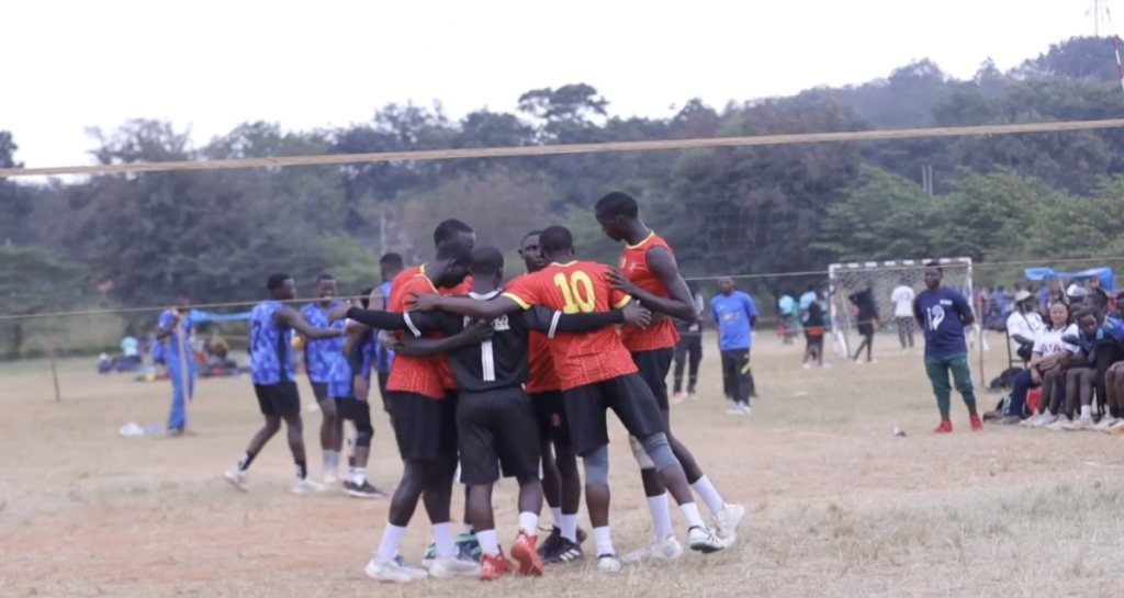 413 School Teams, One Big Stage: How the FEASSA Games in Morogoro Are Reshaping East African Youth Sport