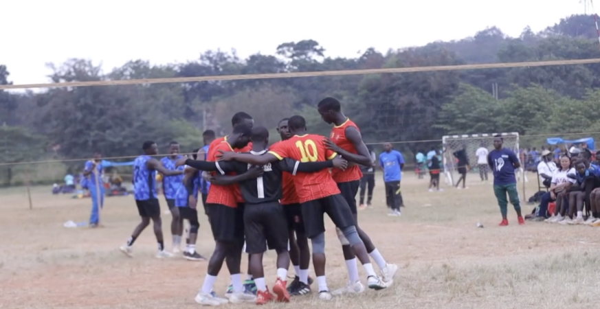 413 School Teams, One Big Stage: How the FEASSA Games in Morogoro Are Reshaping East African Youth Sport