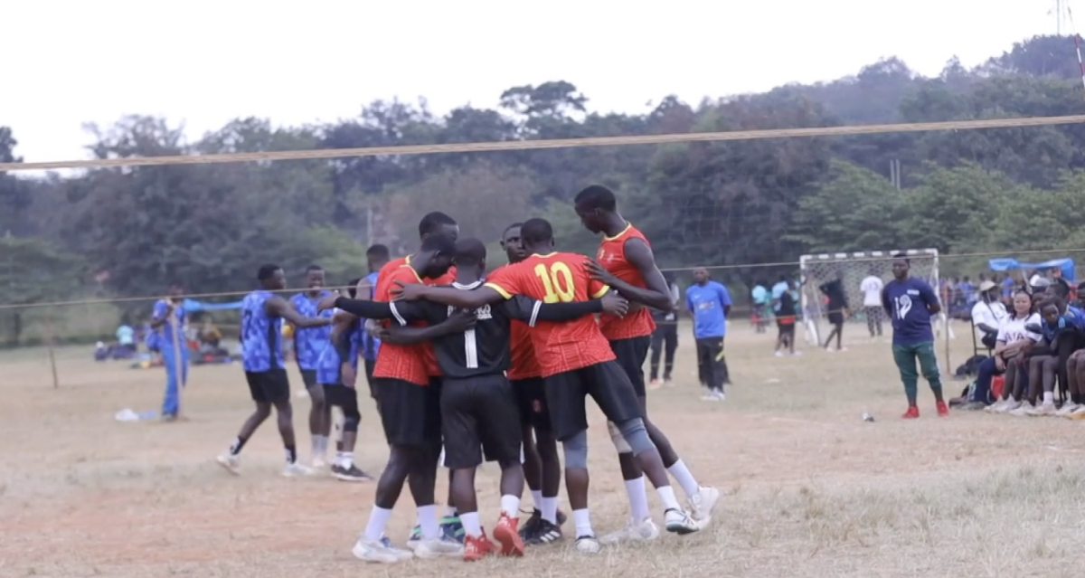 413 School Teams, One Big Stage: How the FEASSA Games in Morogoro Are Reshaping East African Youth Sport