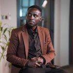 How a Stolen iPhone Led Police Straight to the Suspects Behind SC Villa Captain David Owori’s Murder