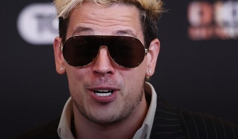 Milo Yiannopoulos (1)