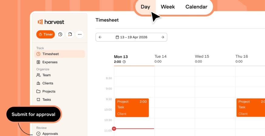 From $130 to $2,110 a Month: How One Software Company's Pricing Flip Is Wrecking Small Businesses 9 Time