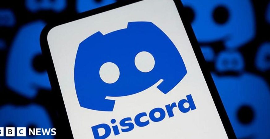 A 13-Year-Old Died on a Livestream. Now Brazil Is Forcing Discord to Pull the Plug. 9 A 13-Year-Old Died on a Livestream. Now Brazil Is Forcing Discord to Pull the Plug.