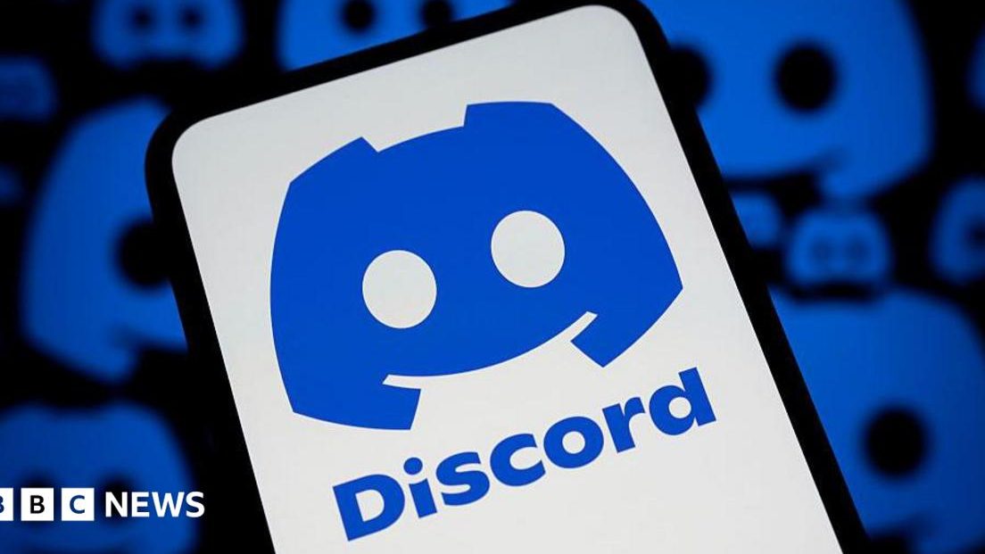 A 13-Year-Old Died on a Livestream. Now Brazil Is Forcing Discord to Pull the Plug.