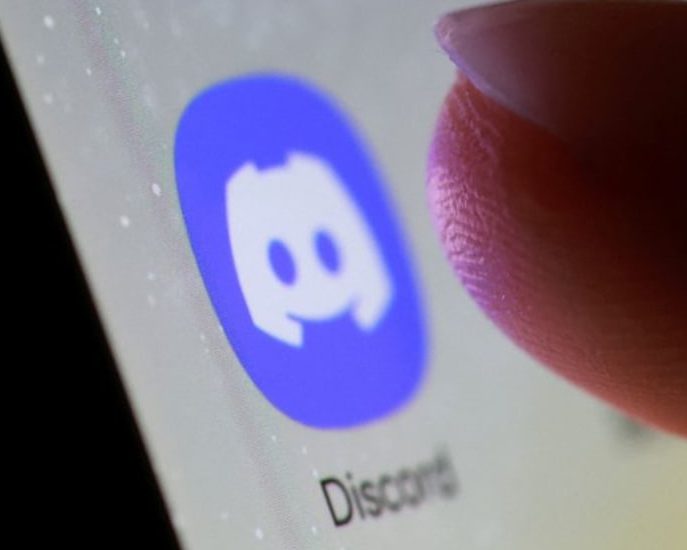 A 13-Year-Old Died on a Livestream. Now Brazil Is Forcing Discord to Pull the Plug. — Discord, Brazil, online safety