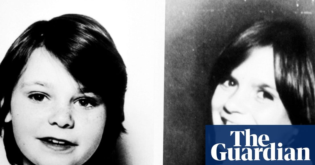 A Dead Girl's Clothes, a True Crime Author, and the BBC's Silence: A Story That Demands Answers