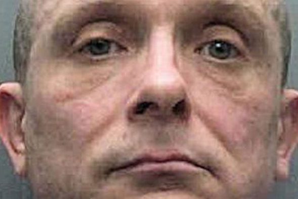 A Dead Girl's Clothes, a True Crime Author, and the BBC's Silence: A Story That Demands Answers — BBC, Christopher Berry-Dee, Karen Hadaway