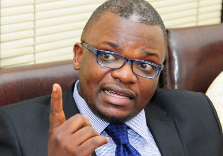 A Kampala Law Firm, a Kololo Mansion, and a $400,000 Standoff That Just Got a Lot More Complicated