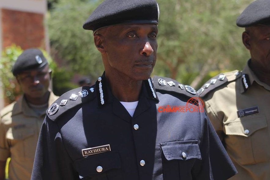 A Kampala Law Firm, a Kololo Mansion, and a $400,000 Standoff That Just Got a Lot More Complicated — Muwema and Co Advocates, Kololo property dispute, Uganda Court of Appeal