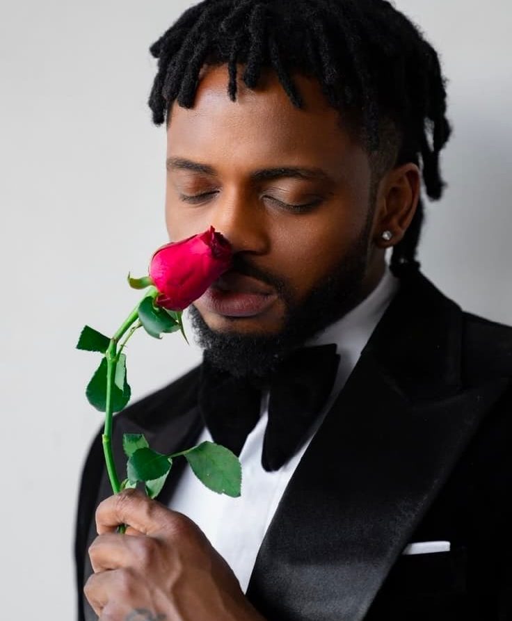 A New Star Is Born: Diamond Platnumz and Zuchu Welcome Their Baby Girl to the World — Diamond Platnumz, Zuchu, Tanzania