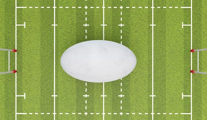 A Rugby Pitch, a Cardiac Arrest, and a Family Left Shattered: The Death of Hamza Muhaise — news