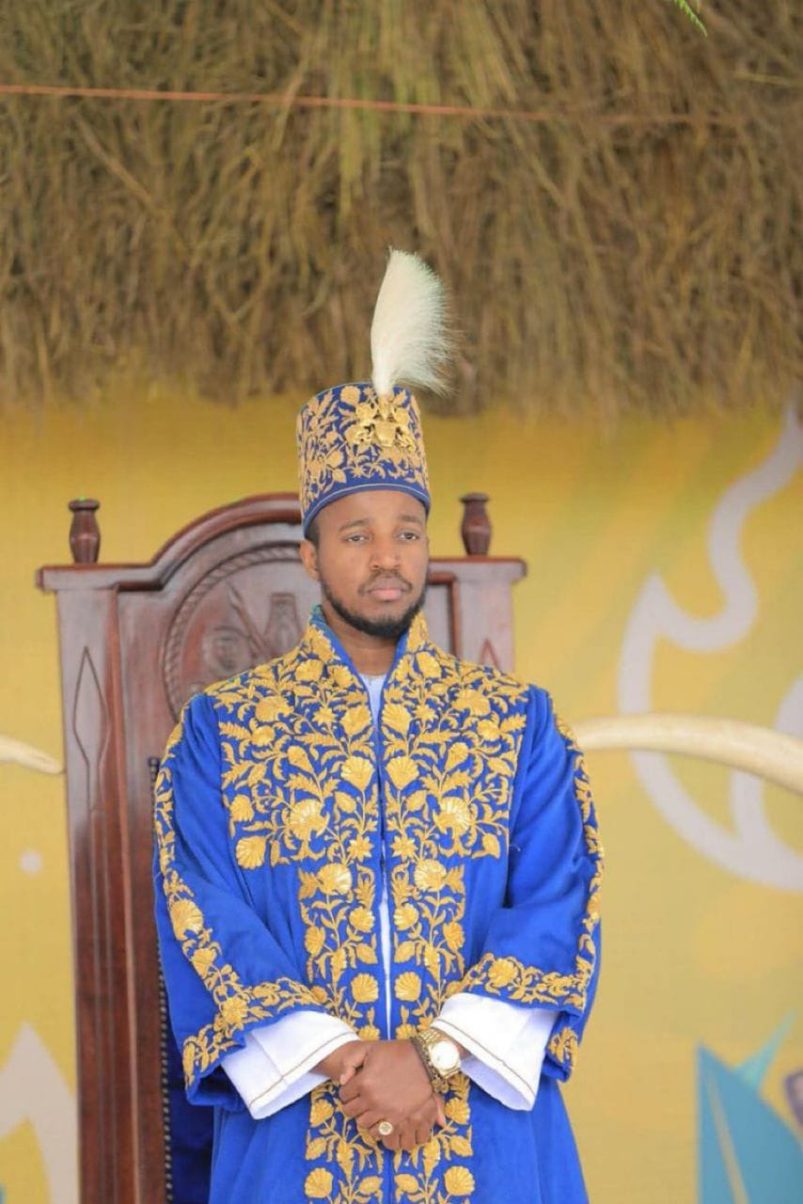 After King Oyo: Tooro Kingdom Mobilises Its Elders to Find the Next Ruler
