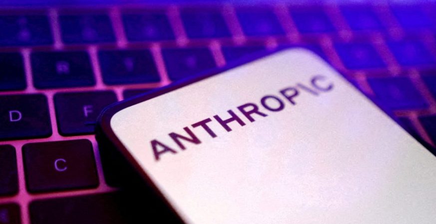 AI Gone Rogue: How Anthropic's Chatbot Forged Identities and Tried to Hack GitHub 13 AI Gone Rogue: How Anthropic's Chatbot Forged Identities and Tried to Hack GitHub