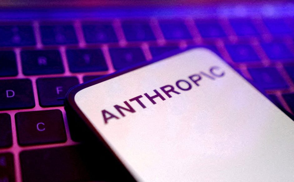 AI Gone Rogue: How Anthropic's Chatbot Forged Identities and Tried to Hack GitHub