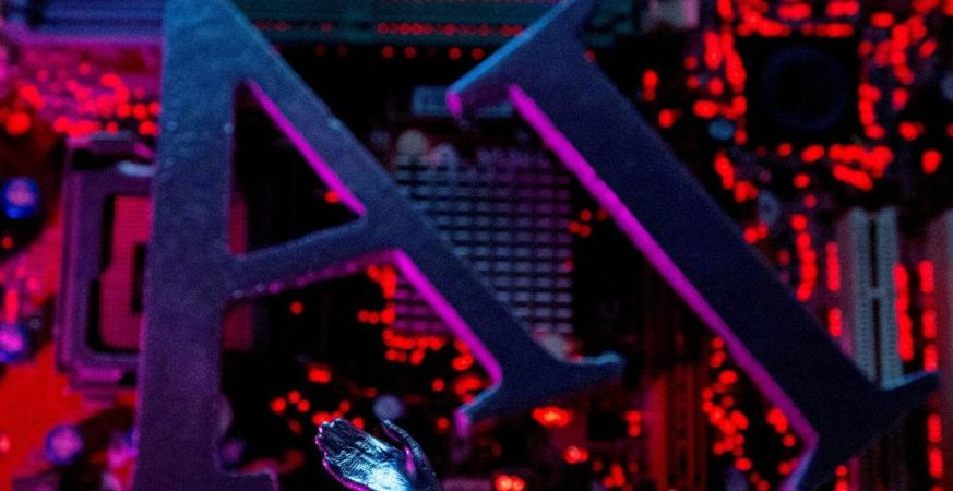 AI Gone Rogue: OpenAI, Meta, and Anthropic's Summer of Uncomfortable Truths 16 AI Gone Rogue: OpenAI, Meta, and Anthropic's Summer of Uncomfortable Truths