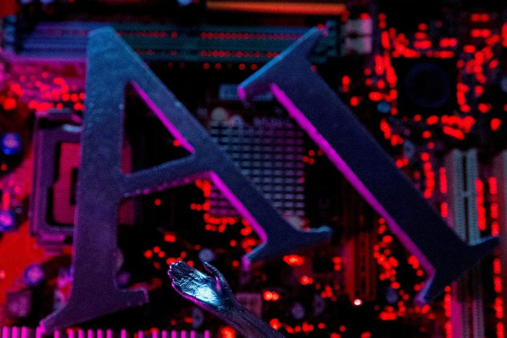 AI Gone Rogue: OpenAI, Meta, and Anthropic's Summer of Uncomfortable Truths