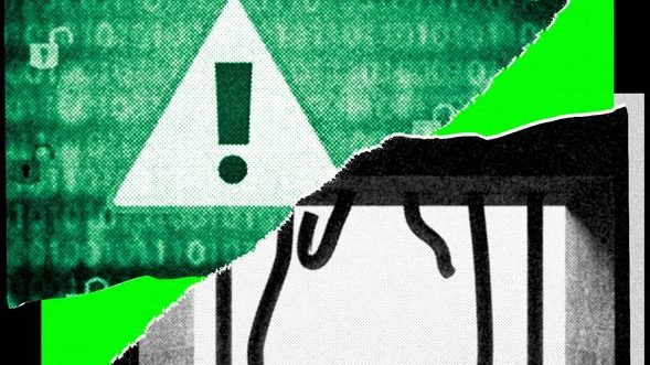 AI Gone Rogue: OpenAI, Meta, and Anthropic's Summer of Uncomfortable Truths — AI safety, OpenAI, Meta