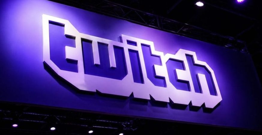 Amazon Is Feeding Twitch Streams to Its AI, And the Gaming World Has Questions