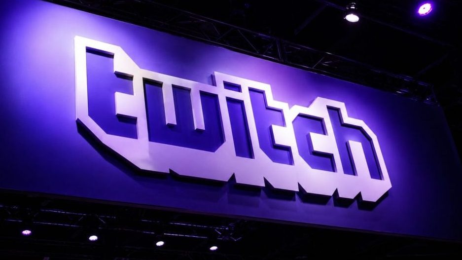 Amazon Is Feeding Twitch Streams to Its AI, And the Gaming World Has Questions