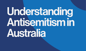 antisemism_australia