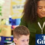 Your Child’s School Photo Is Online. Who Else Is Looking At It?