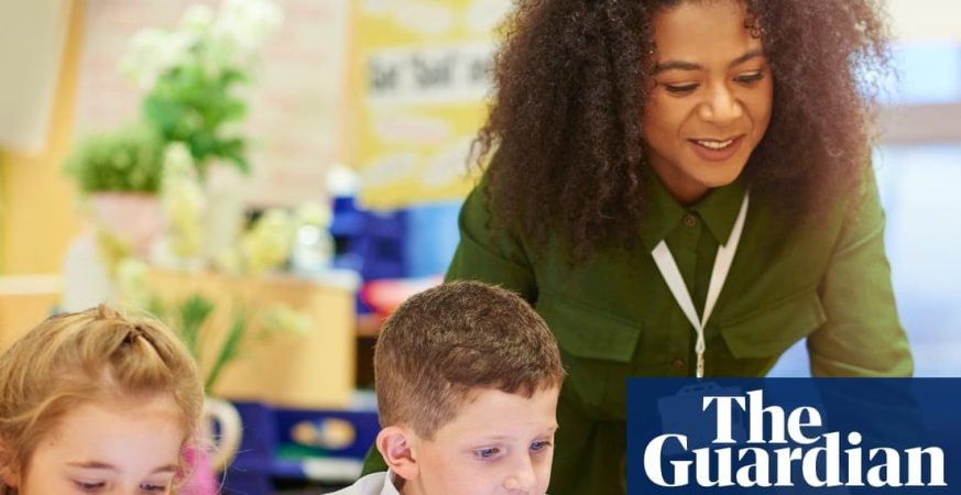 Are Classroom Screens Making Kids Dumber? A Neuroscientist Says Yes, and He Has the Science to Back It Up