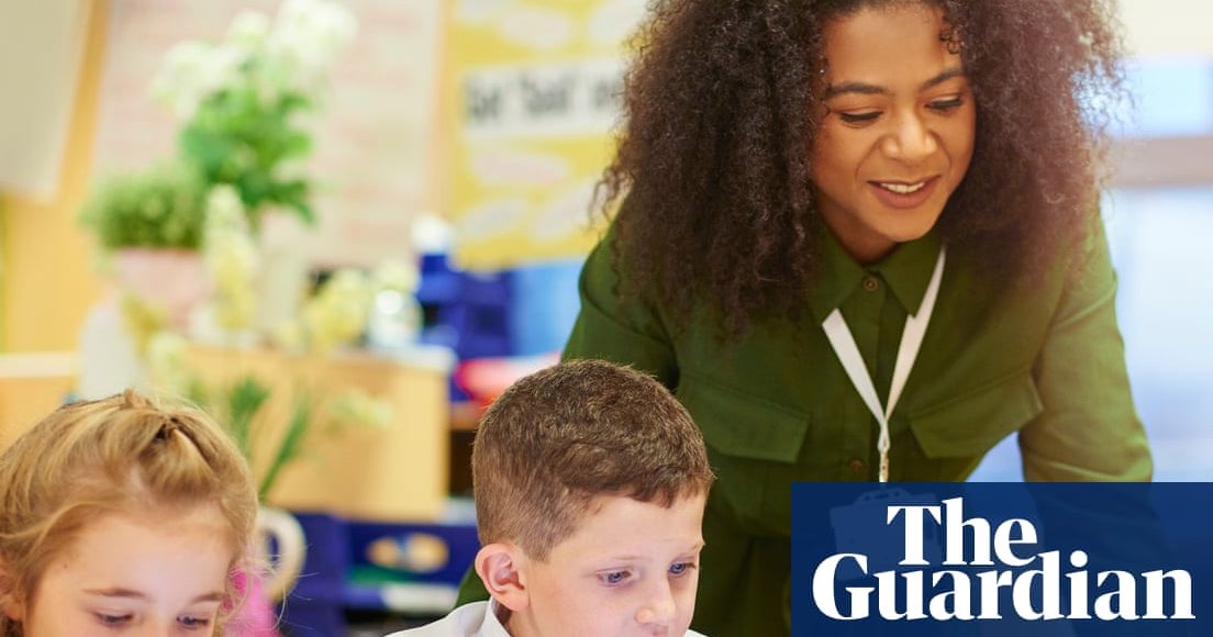 Are Classroom Screens Making Kids Dumber? A Neuroscientist Says Yes, and He Has the Science to Back It Up