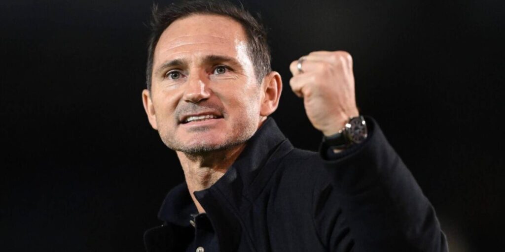 Arsenal Put Newly Promoted Coventry to the Sword, But the Pundits Say Hold Your Judgement 10 Arsenal Put Newly Promoted Coventry to the Sword, But the Pundits Say Hold Your Judgement — Arsenal, Coventry City, Premier League