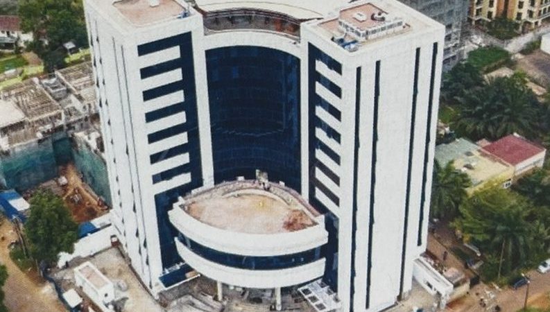 Audit, Accusations, and a Whistleblower: How URSB's Corruption Scandal Landed on Museveni's Desk