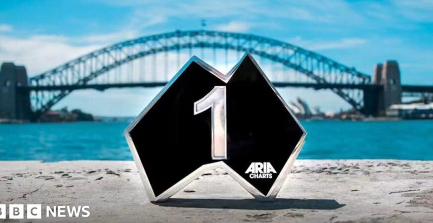 Australia Draws a Line in the Sand: AI-Made Music Is No Longer Welcome on the Charts