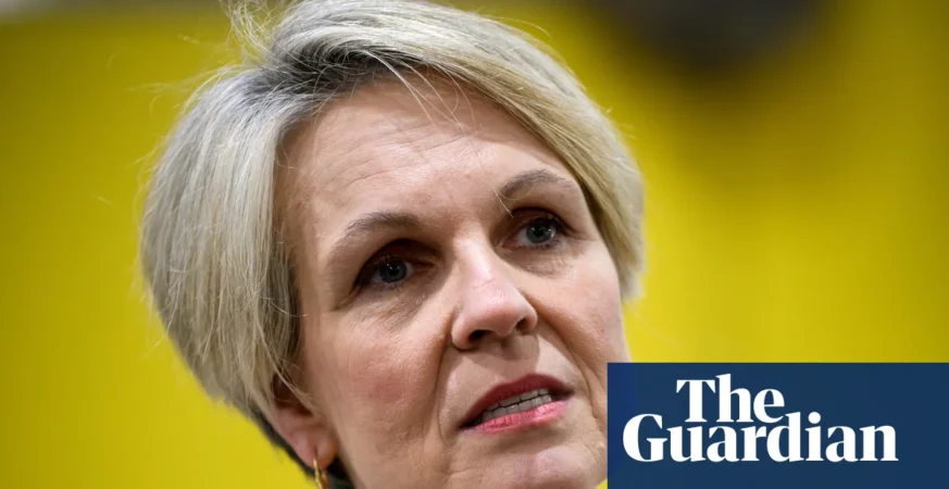 Australia Is Rethinking the Algorithm and Taking Aim at Violent Porn. Here's Why It Matters