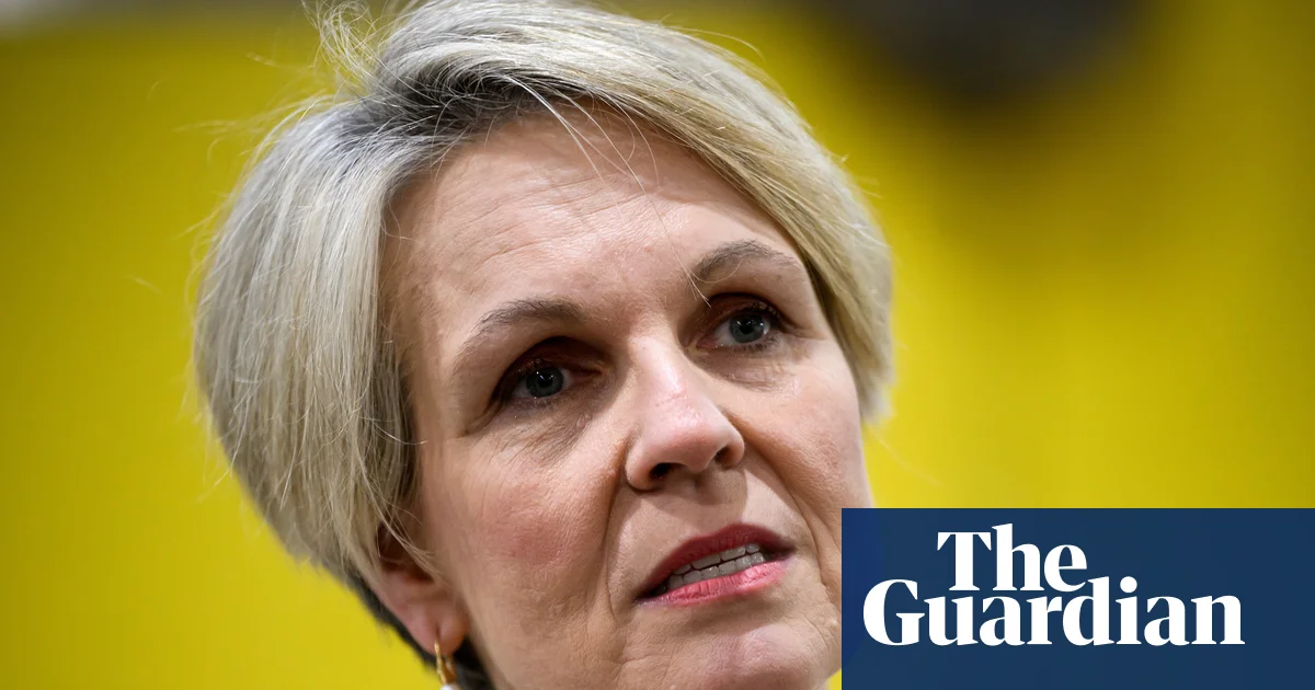 Australia Is Rethinking the Algorithm and Taking Aim at Violent Porn. Here's Why It Matters