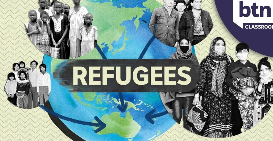 australia_refugee (1)