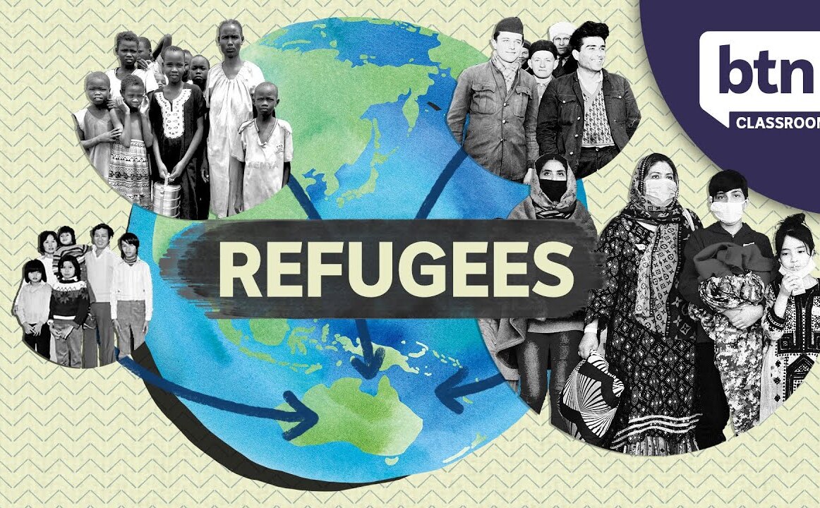 australia_refugee (1)