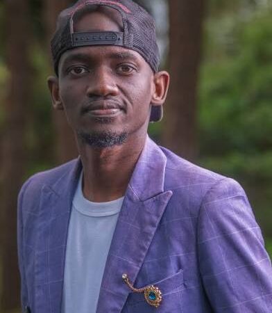 Uganda's Most Celebrated Boudoir Photographer Is Closing That Chapter, Here's What Comes Next 15 bash_mutumba