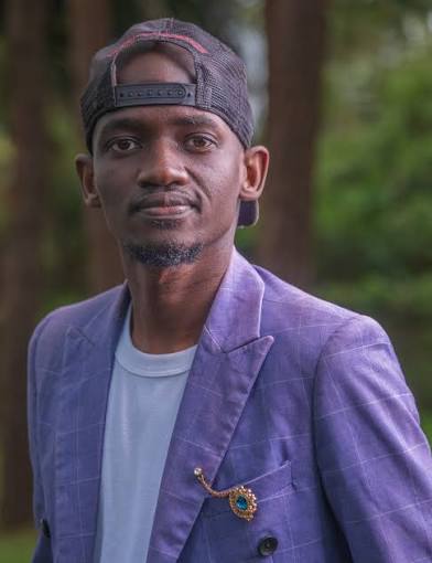 Uganda's Most Celebrated Boudoir Photographer Is Closing That Chapter, Here's What Comes Next 8 bash_mutumba