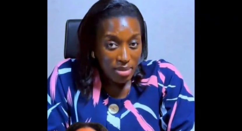 Benita256 Sends Back the Shs5m: How a TikToker's Bahrain Job Drama Turned Into Uganda's Messiest Public Standoff