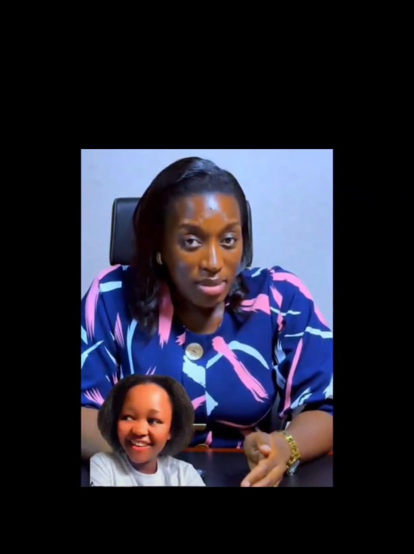Benita256 Sends Back the Shs5m: How a TikToker's Bahrain Job Drama Turned Into Uganda's Messiest Public Standoff