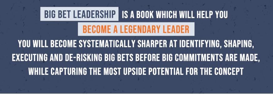 Betting Big on the Unknown: The Government Agency Funding Science Too Wild to Fail 12 Betting Big on the Unknown: The Government Agency Funding Science Too Wild to Fail