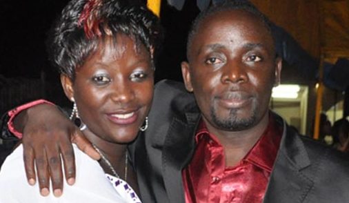 Beyond the Stage: How Spice Diana and Irene Namatovu Built a Friendship That Defies Generations
