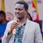 Pavers, Panic, and a Prayer: How Jowy Landa Survived a Terrifying Roadside Attack After Her Busia Show